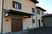 17-portone-sezionale-in-legno-arezzo-01