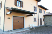 17-portone-sezionale-in-legno-arezzo-03