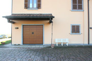 17-portone-sezionale-in-legno-arezzo-05