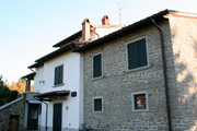 18-persiane-alluminio-arezzo-03