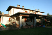 19-infissi-artigianali-villa-01