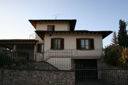 19-infissi-artigianali-villa-02