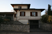 19-infissi-artigianali-villa-03