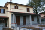 20-infissi-legno-casentino-01