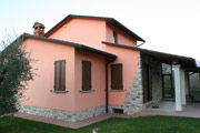 21-infissi-legno-villa-bibbiena-05