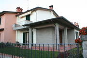 22-infissi-villa-schiera-03