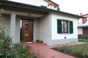 22-infissi-villa-schiera-04