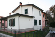 22-infissi-villa-schiera-06