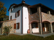 24-finestre-artigianali-villa-partina-01