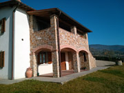 24-finestre-artigianali-villa-partina-02