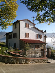 24-infissi-casa-toscana-02