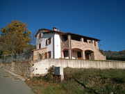 24-infissi-casa-toscana-04