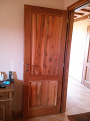 26-porta-legno-17