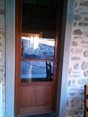 26-porta-legno-19