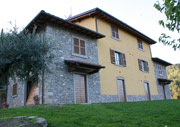 villa-san-piero-03