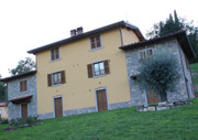 villa-san-piero-04