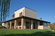 Villa Torre